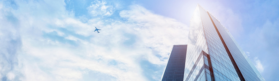 网架生产厂家 网架生产厂家