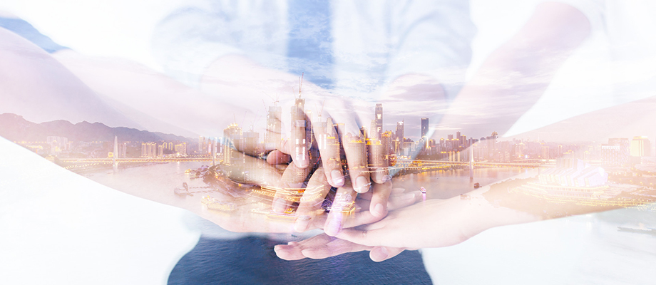 套筒厂家企业理念 套筒厂家企业理念