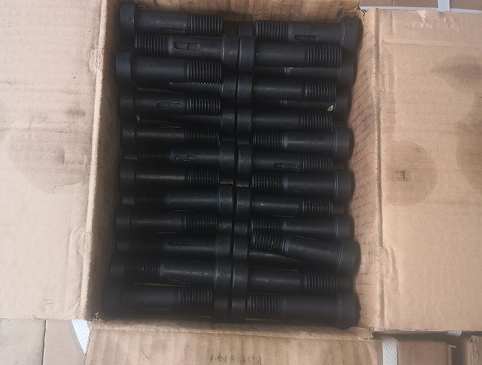 开云网页版登录入口价格