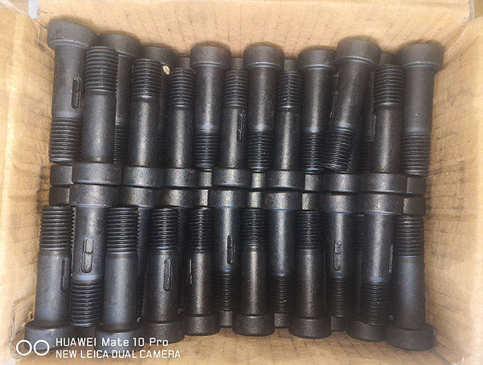 开云网页版登录入口