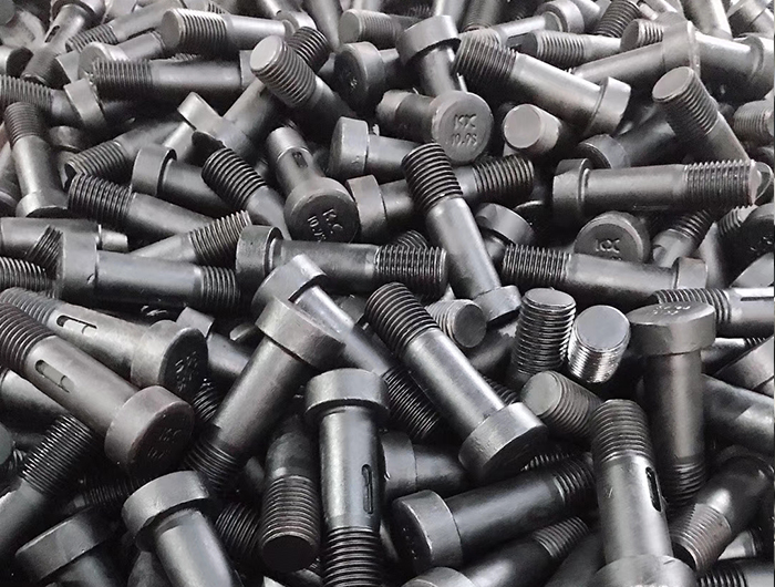 开云网页版登录入口